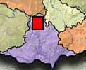 Jihomoravsk� kraj-region Boskovick� br�zda